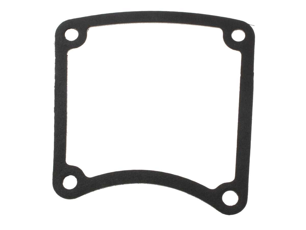 Inspection Cover Gasket - Pack of 5. Fits Touring & FXR 1984-2006.