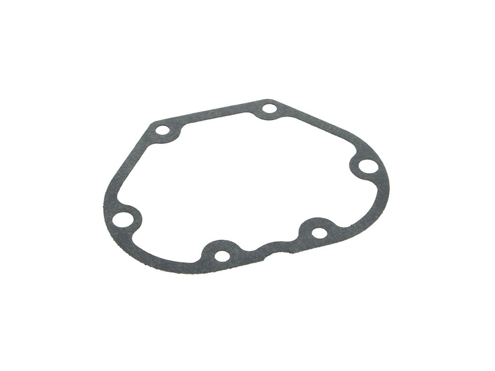 Clutch Release Cover Gasket. Fits 5Spd Big Twin 1987-2006 – Cometic Gaskets