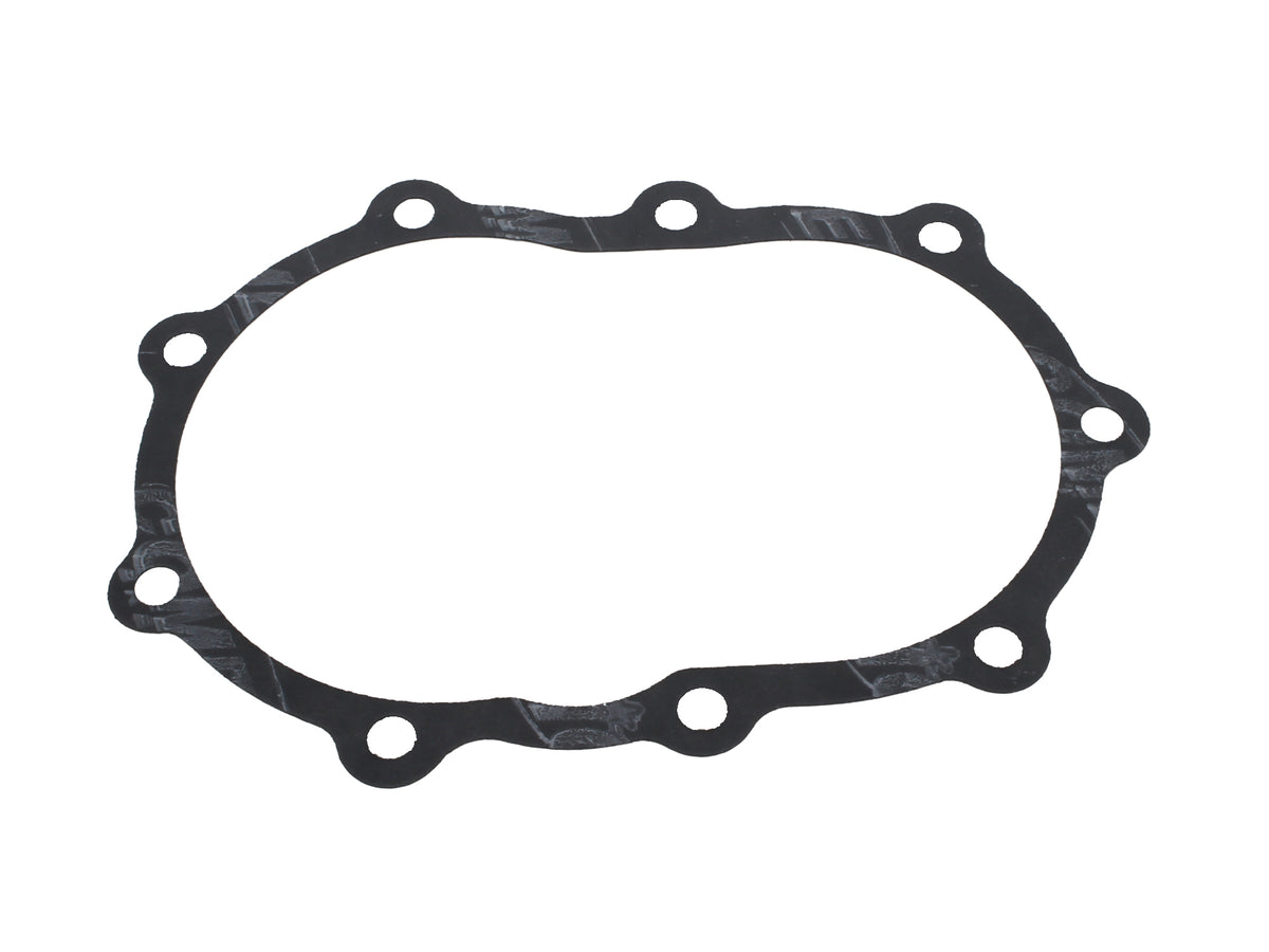 Kick Start Cover Gasket - Pack of 5. Fits 4Spd Big Twin 1936-1986.