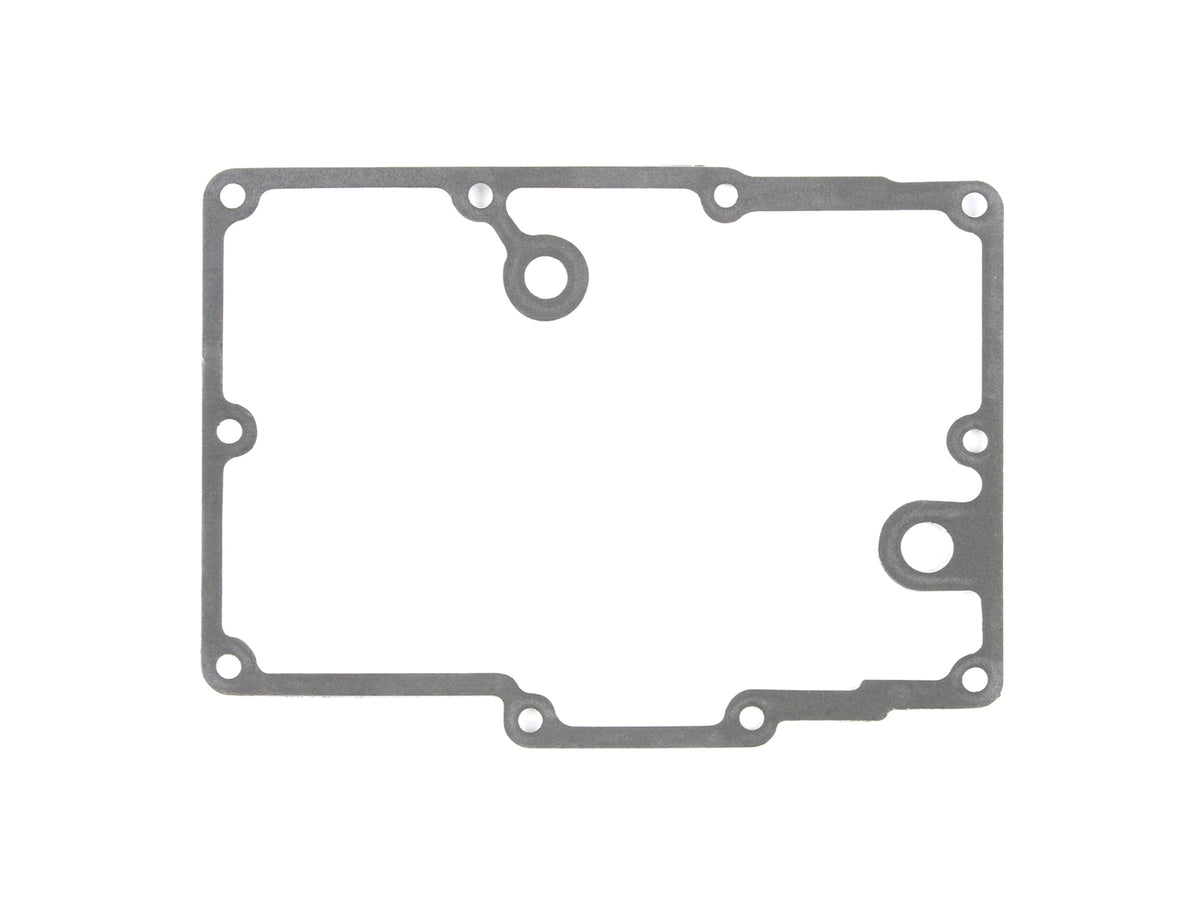 Transmission Oil Pan Gasket - Pack of 10. Fits Dyna 1999-2017