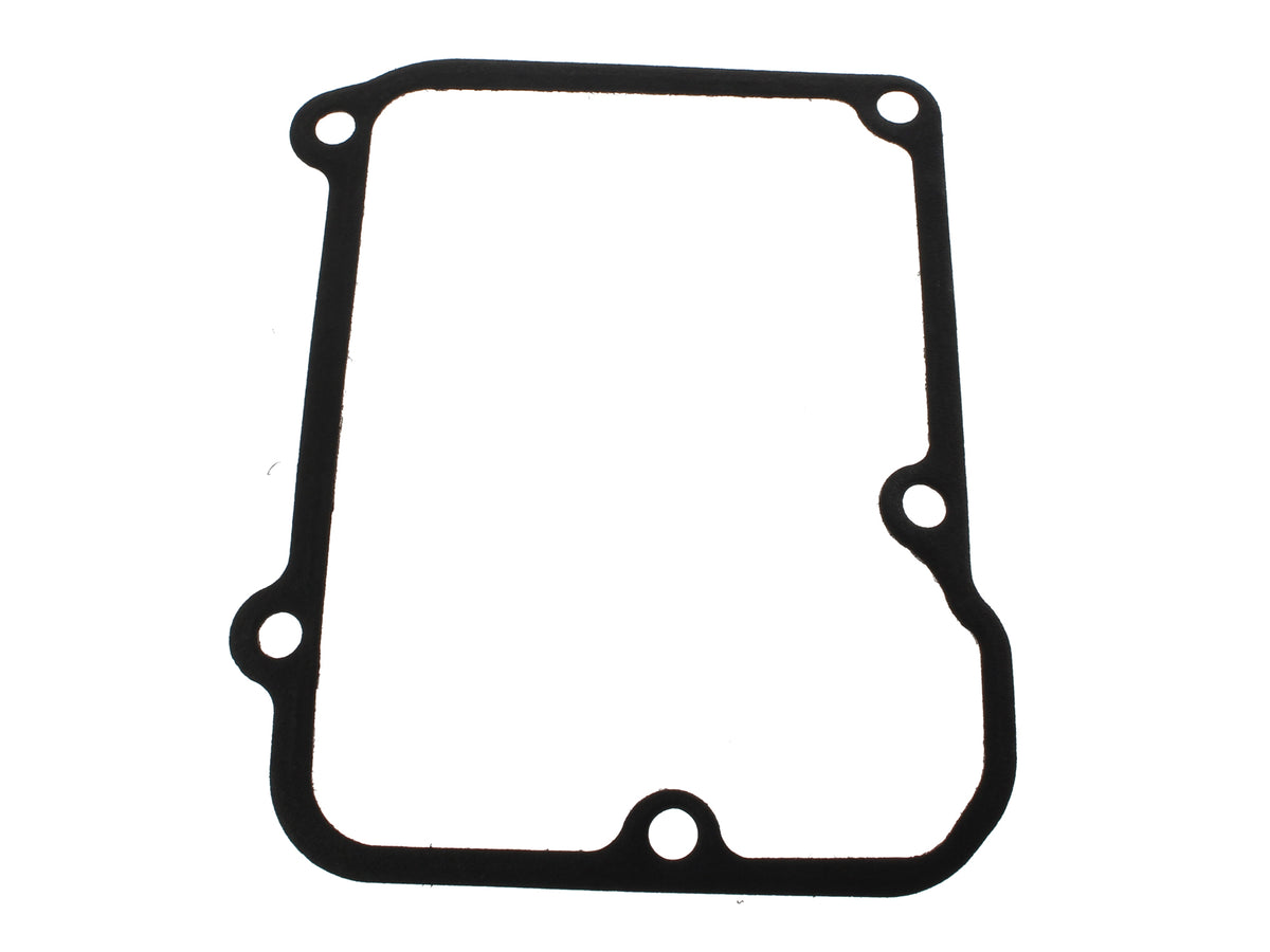 Transmission Top Cover Gasket - Pack of 10. Fits 5Spd Softail & Touring 1986-1999 & FXR 1986-1994.