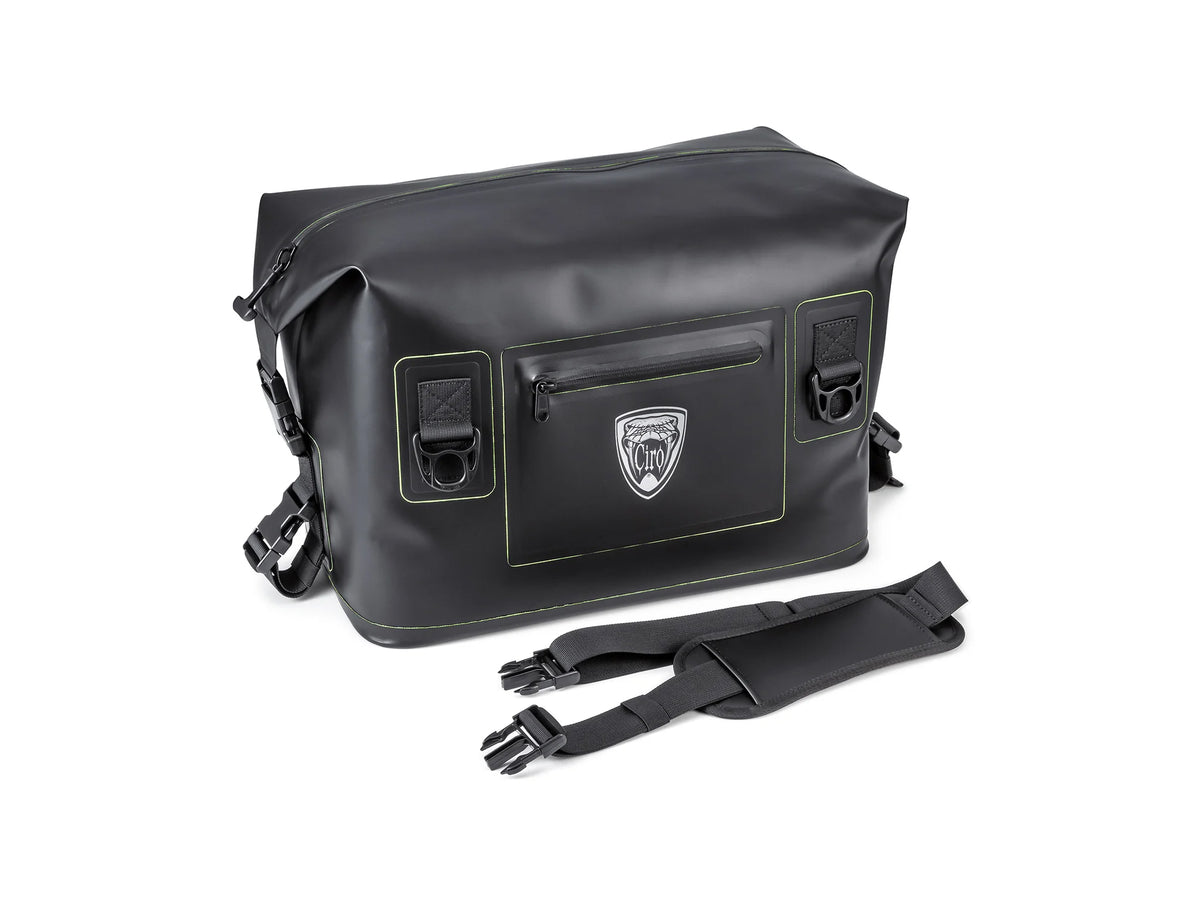 DRYFORCE Universal Waterproof Cooler