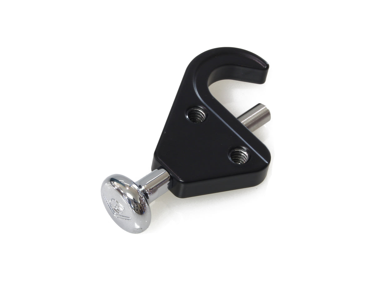 Replacement Latch Assembly - Cobra Sissy Bar
