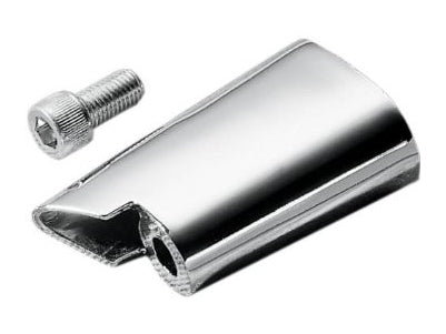 Rear Turn Signal Mount.