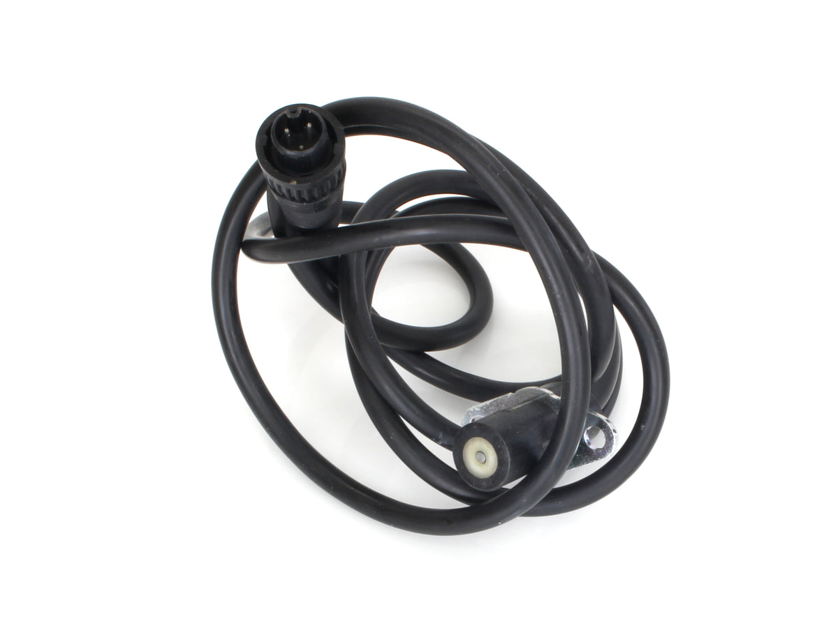 Crank Position Sensor. Fits Evolution Touring 1995-1998 with EFI.