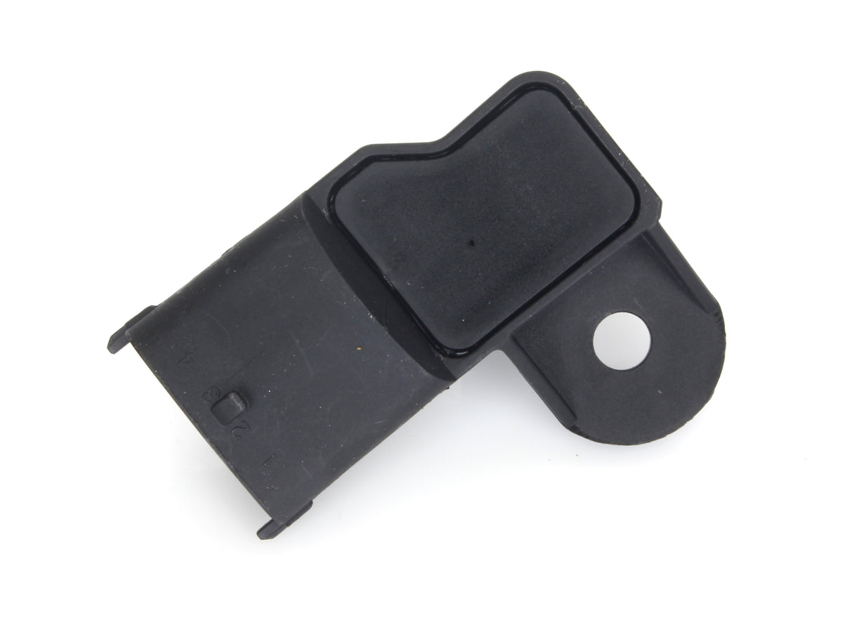 MAP Sensor. Fits Sportster 2007-2021, Throttle By Wire Touring 2008-2016, Softail 2016-2017 & Dyna Low Rider S 2016-2017