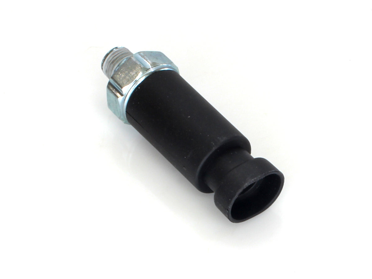 Oil Pressure Switch. Fits Twin Cam Touring 1999-2016.