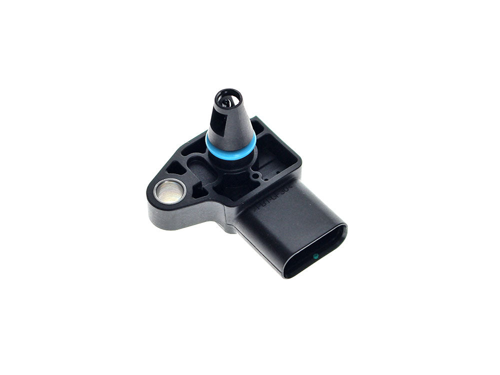 MAP Sensor. Fits Milwaukee-Eight 2017up
