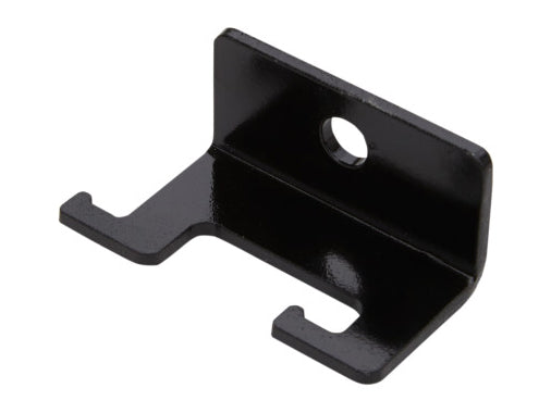 Battery Hold Tie Down Bracket. Fits FXR 1982-1994.