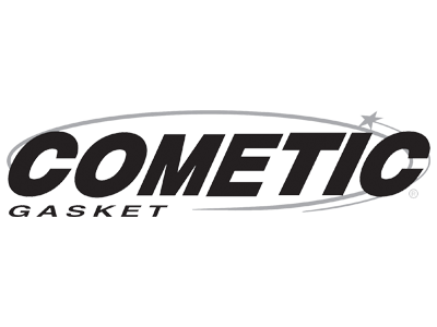 Race/Screamin Eagle Style Exhaust Gaskets – Pack of 2. Fits Big Twin 1984up & Sportster 1986-2021.