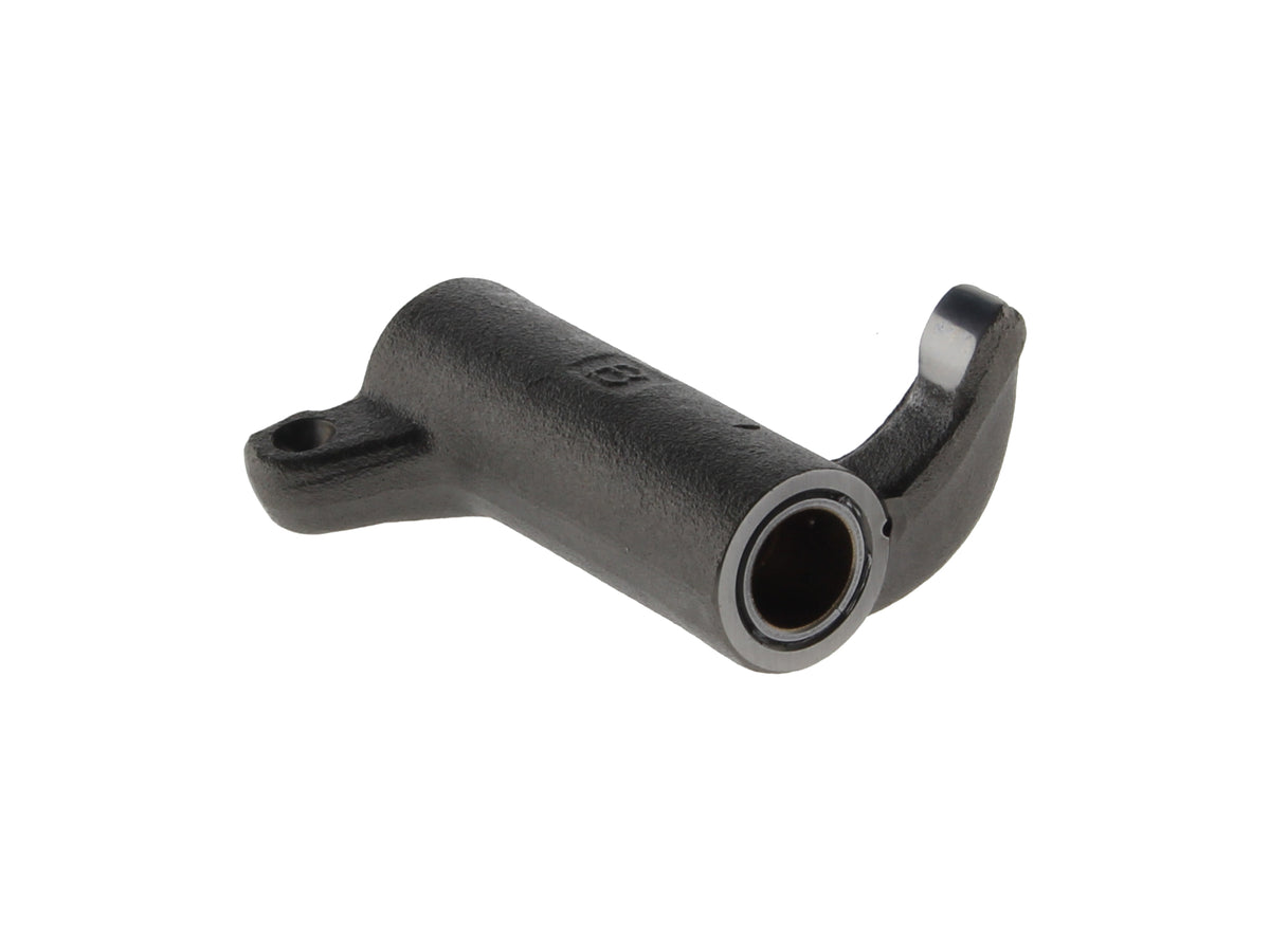 Rocker Arm - Front Exhaust. Fits Sportster 1957-1985.