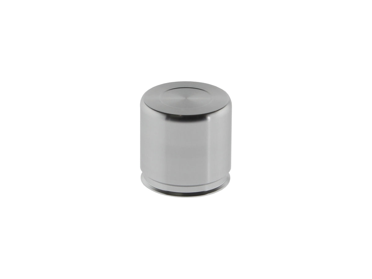 Front Caliper Piston. Fits FX & Sportster 1977-1983.