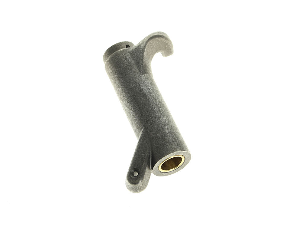 Rocker Arm. Fits Big Twin 1966-1984. Rear Intake or Front Exhaust