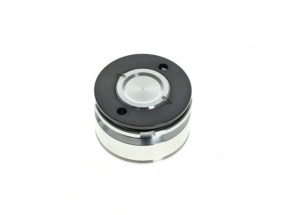 Rear Banana Caliper Piston. Fits Big Twin 1973-1980.