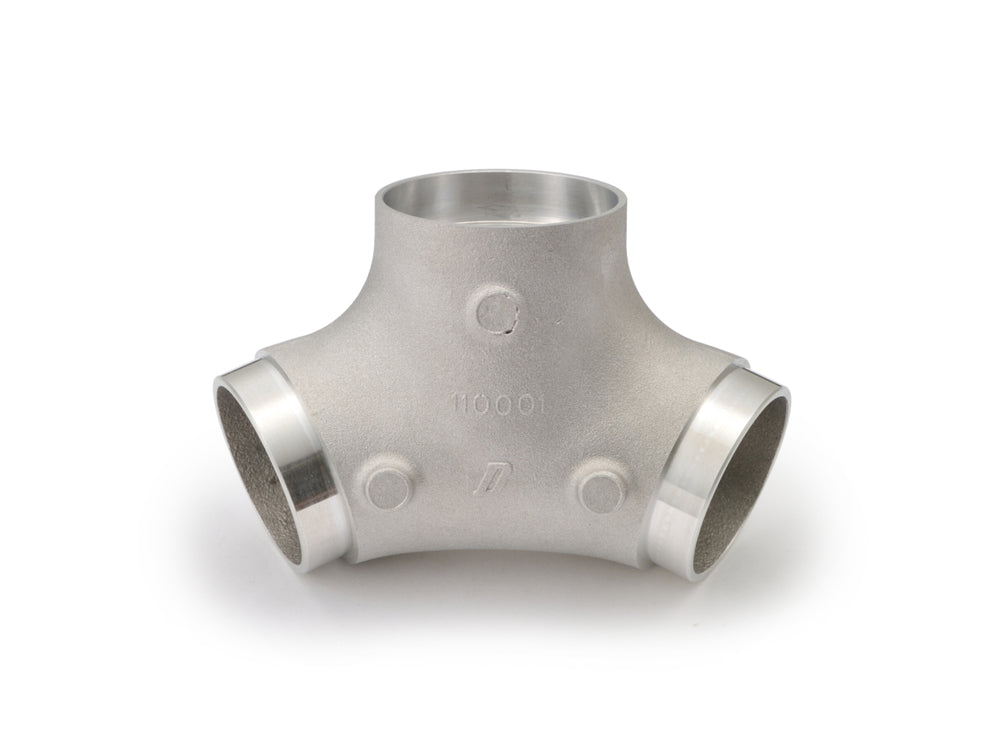 Inlet Manifold. Fits Twin Cam 1999-2005 with CV Carb