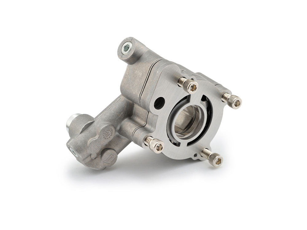 Oil Pump. Fits Twin Cam 2007-2017