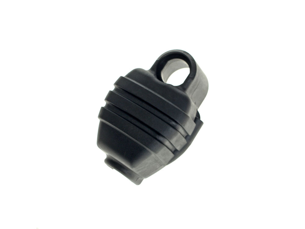 Ignition Coil - Black. Fits Breakout 2013-2016, Rocker 2011 & Blackline 2011-2013