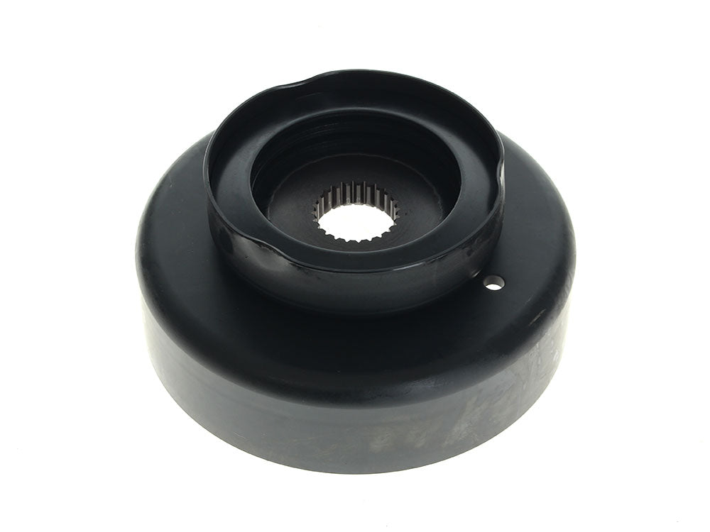 Alternator Rotor. Fits Dyna 2006 Only