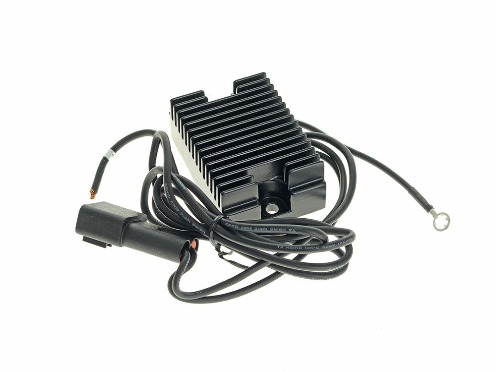 Regulator. Fits Softail 2000 Only