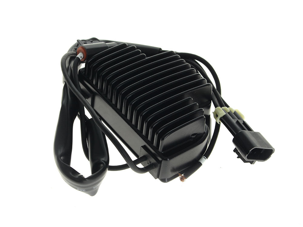 Regulator. Fits V-Rod 2002-2007