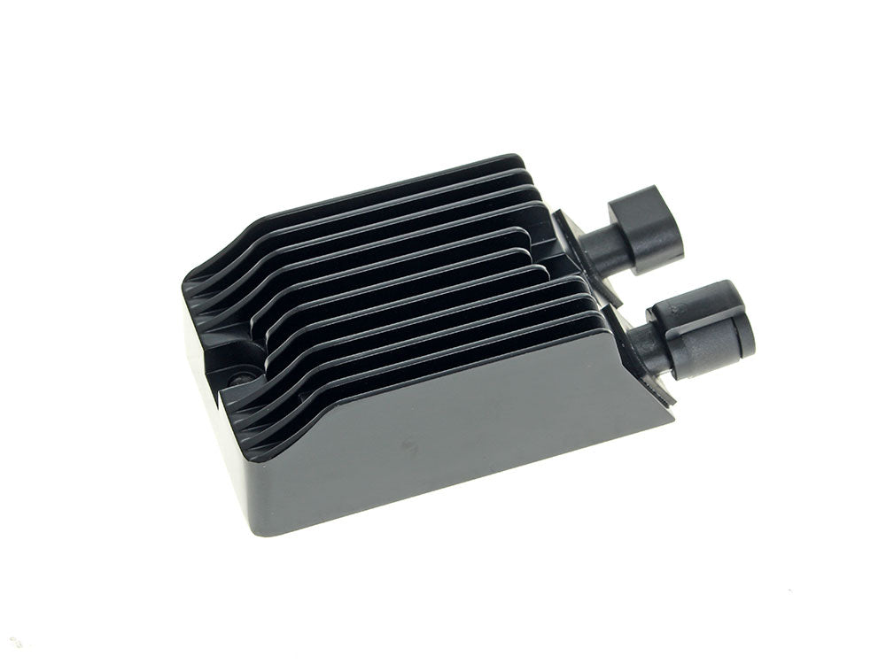 Regulator. Fits Sportster 2014-2021