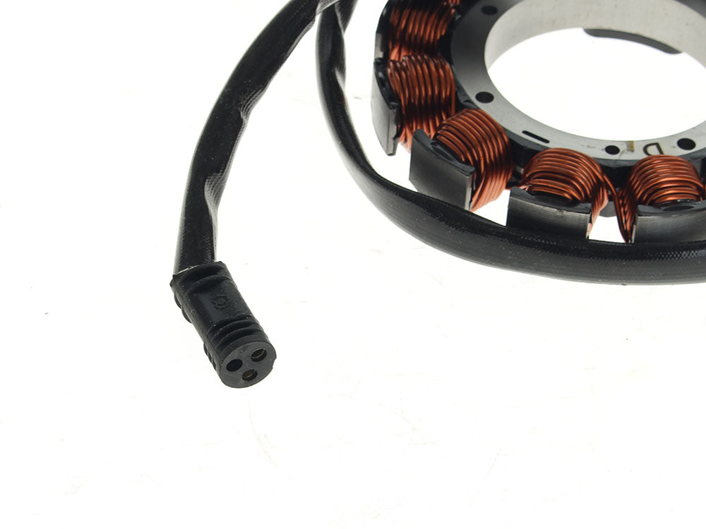 Stator. Fits Sportster 2014-2021