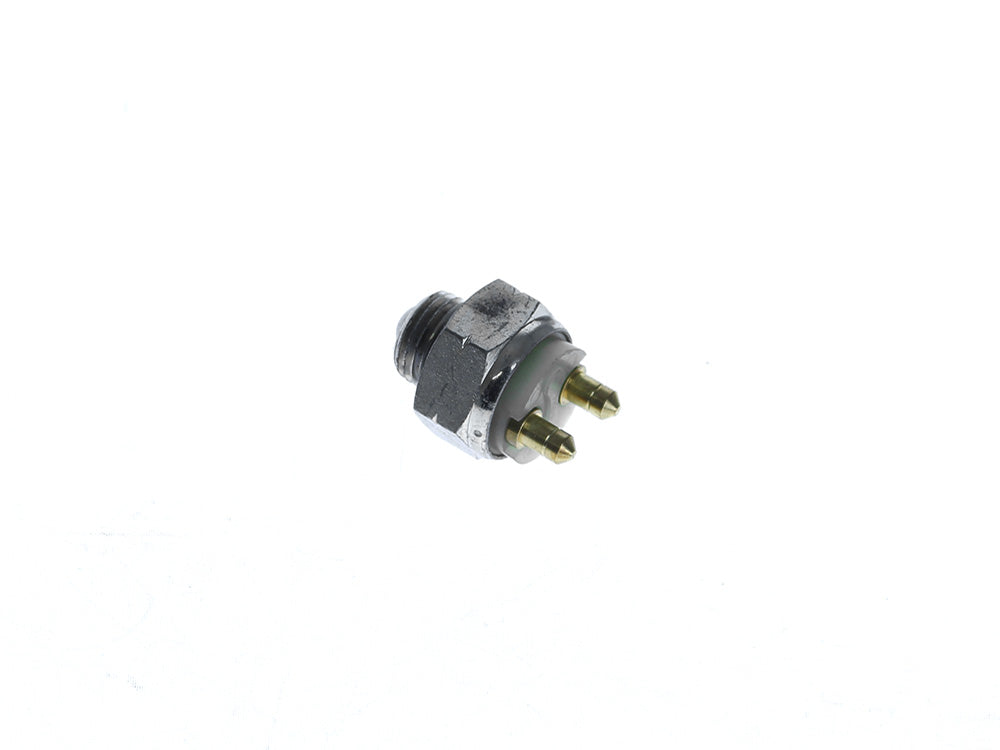 Neutral Switch. Fits Softail 2000-2006, Touring 2001-2006 & Dyna 2001-2005