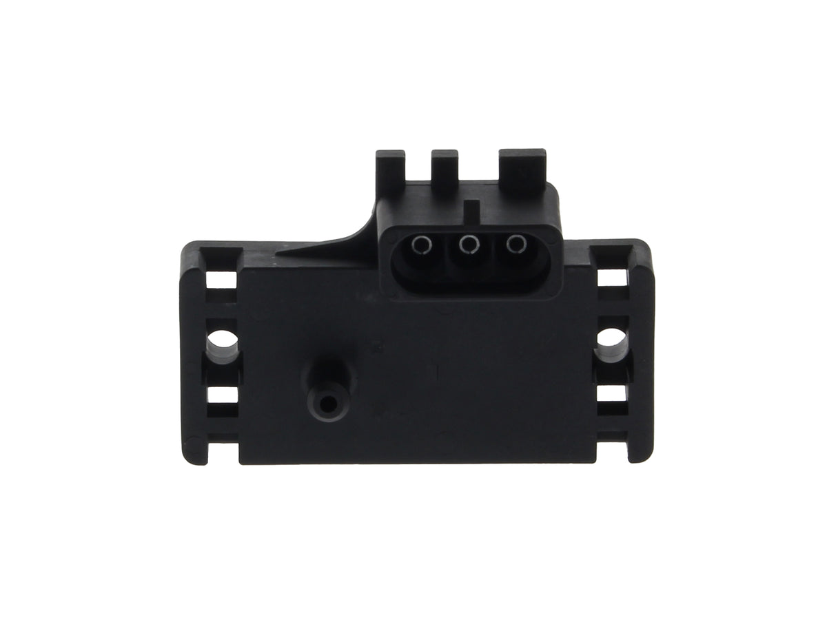 3 Bar MAP Sensor.
