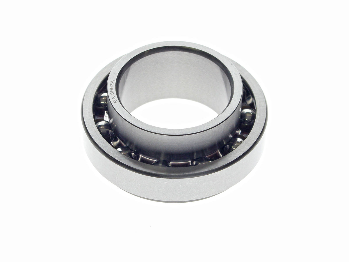 Transmission Main Gear Bearing. Fits 6Spd Big Twin 2006up