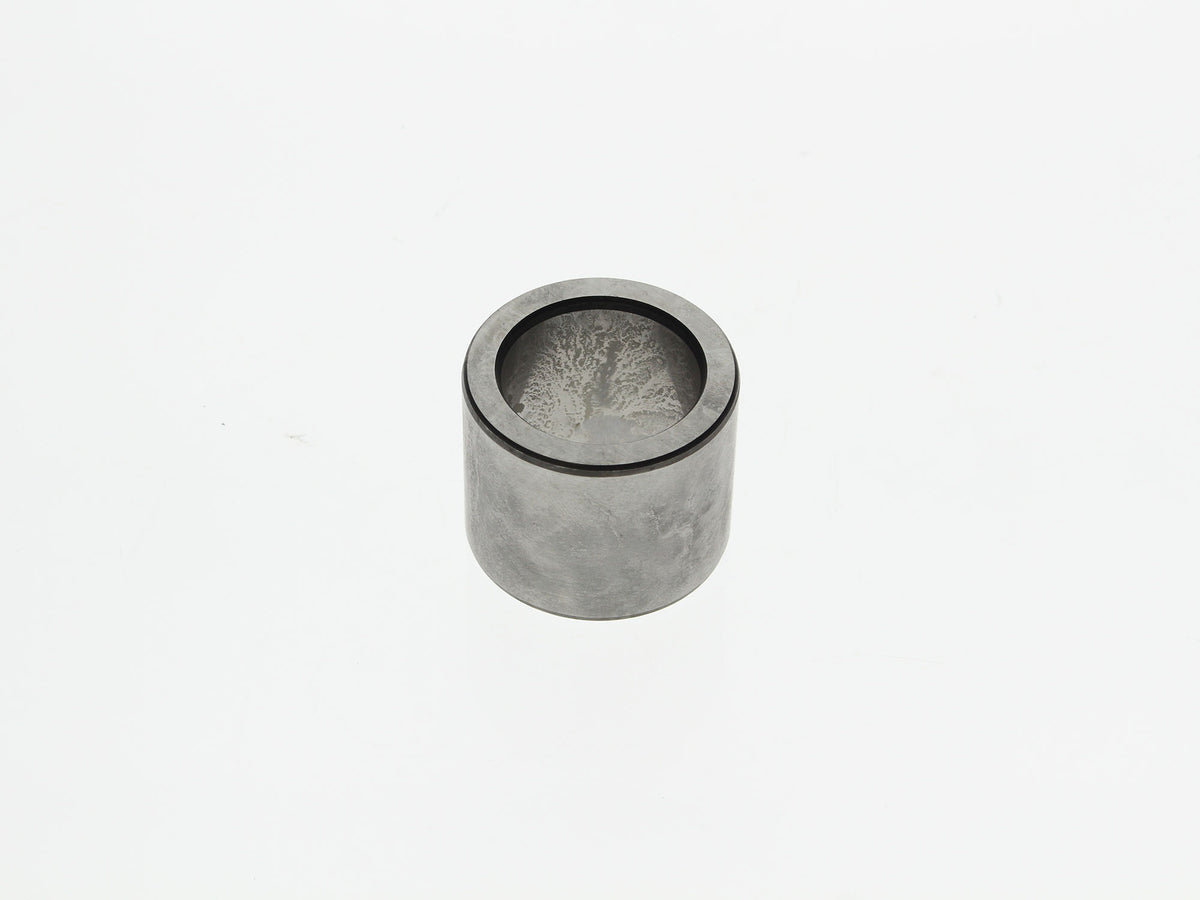 Sprocket Shaft Spacer. Fits Touring 2003-2007