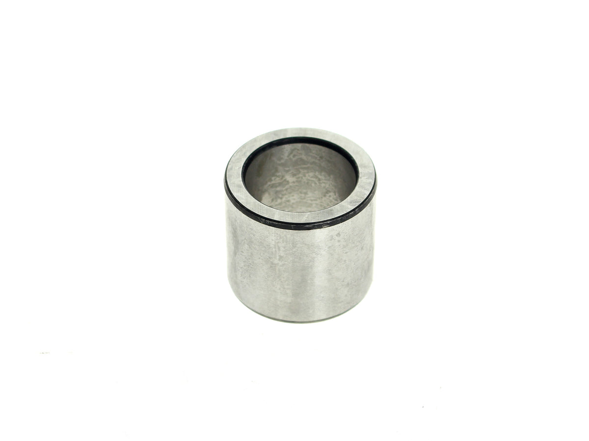 Sprocket Shaft Spacer. Fits Softail 2007-2017, Dyna 2006-17 & Touring 2006-2016