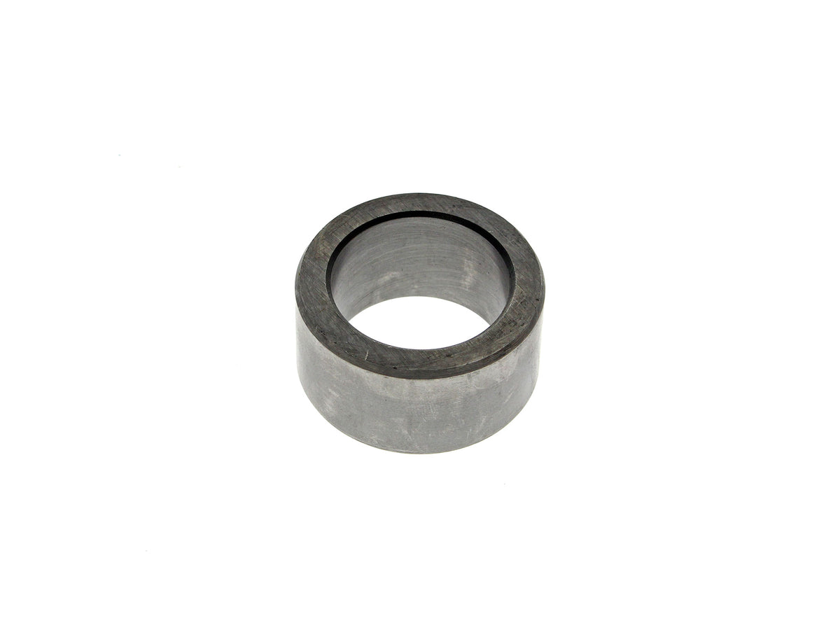 Sprocket Shaft Spacer. Fits Dyna 1999-2002 & Softail 2000 Only