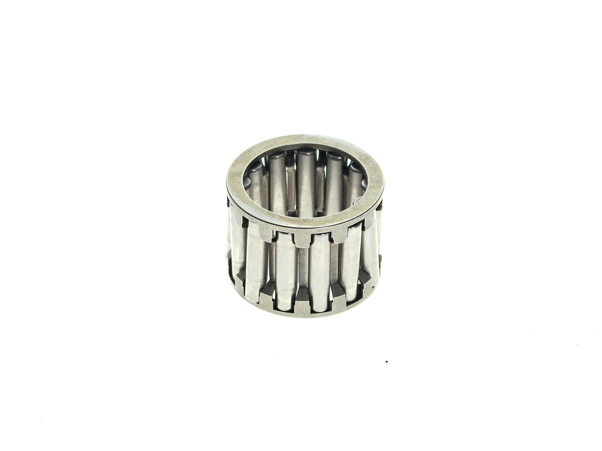 Crankshaft Right Main Bearing - White. Fits Evo Big Twin 1987-1999.