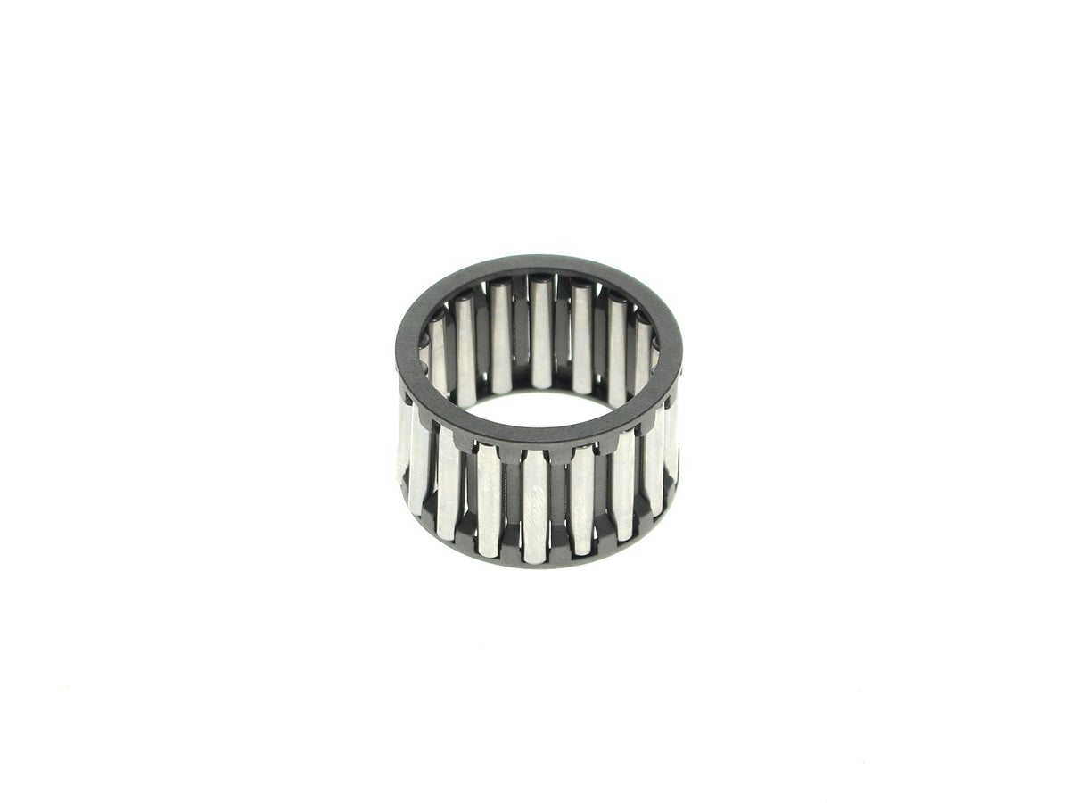 Crankshaft Right Main Bearing - White. Fits Evolution Sportster 1987-1999