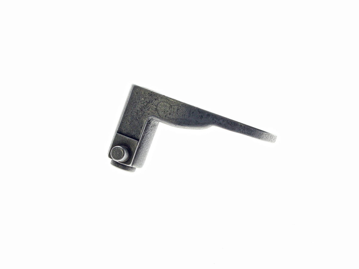 Shifter Fork - Standard. Fits 4Spd Sportster 1952-1990