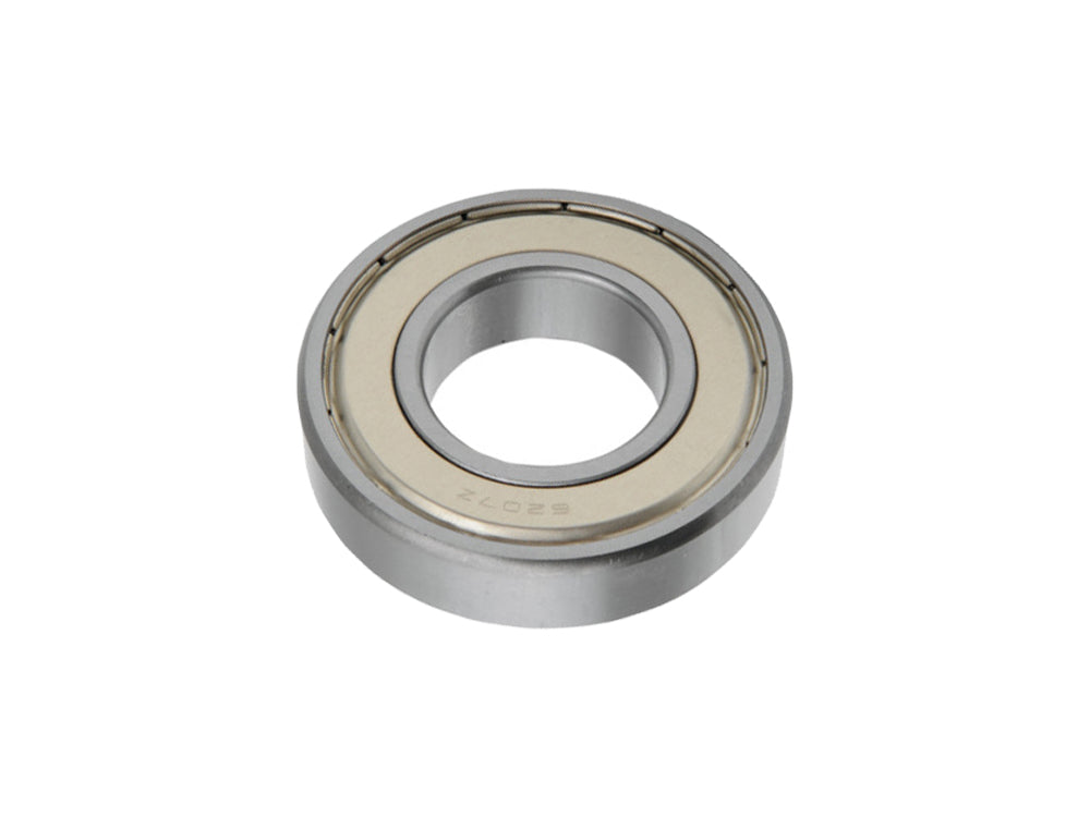 Clutch Basket Bearing. Fits Big Twin 1984-1989 & Sportster Main Shaft Bearing 1954-1990