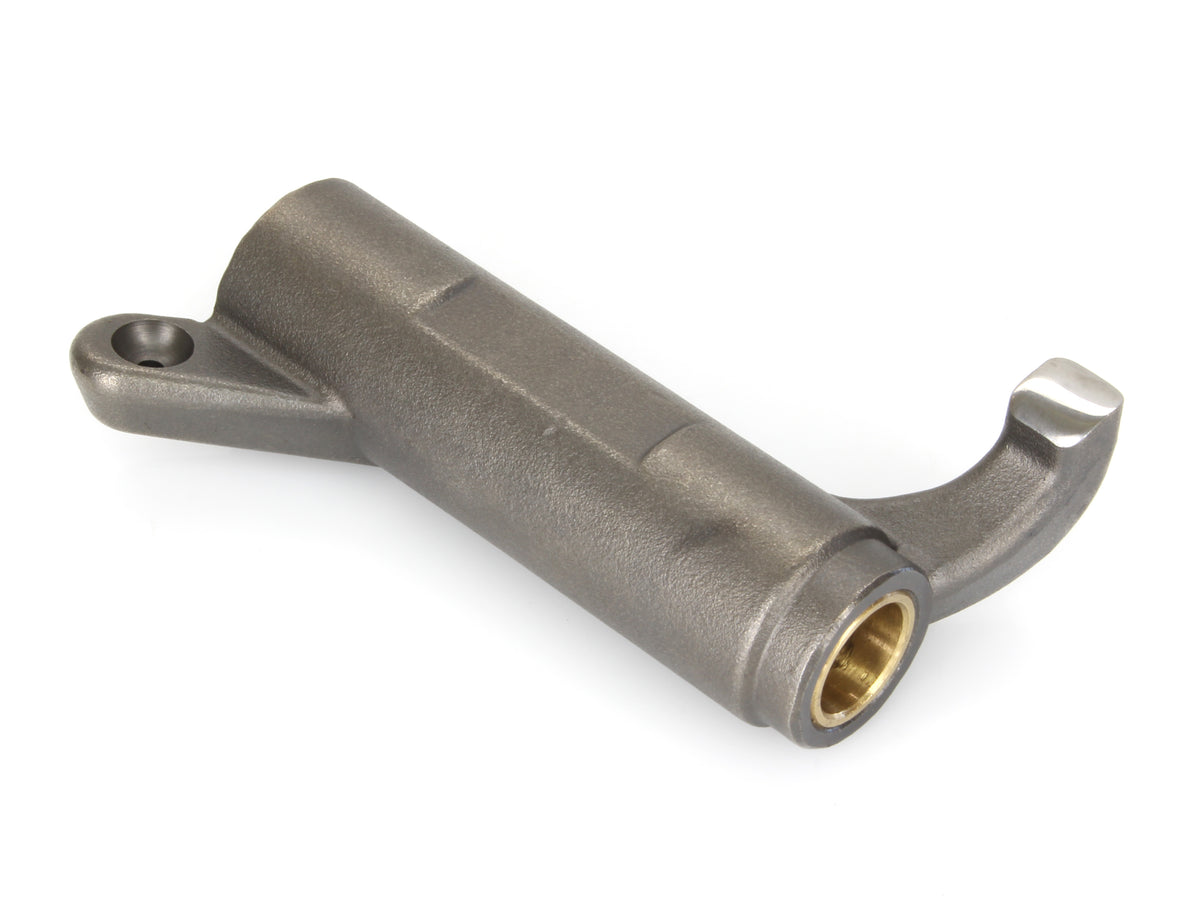 Rocker Arm. Fits Big Twin 1966-1984. Rear Intake or Front Exhaust