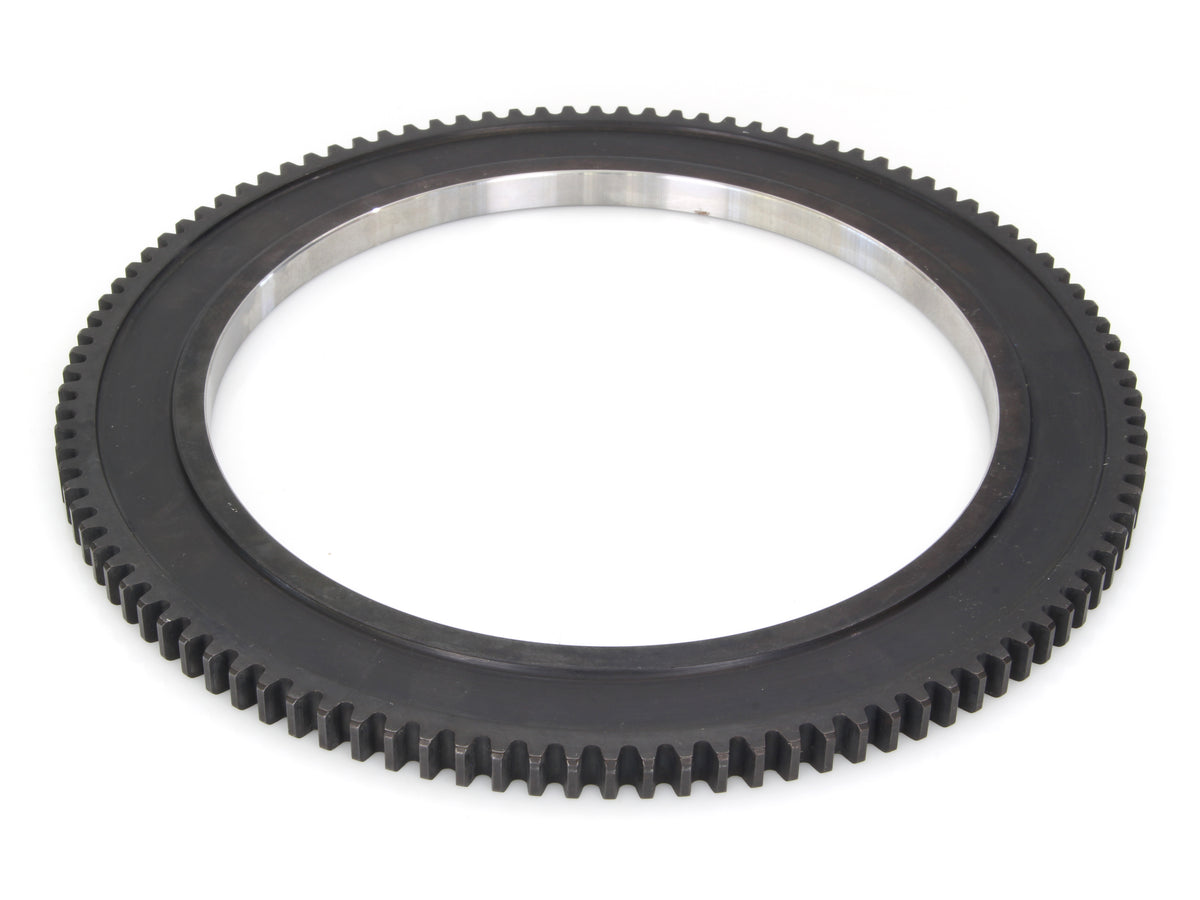 Starter Ring Gear with Starter Clutch. Fits Big Twin 2007-2017.