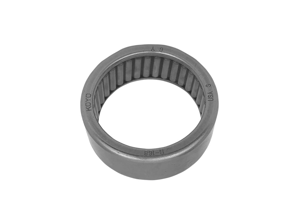 Full Complement Inner Cam Bearing. Fits Milwaukee-Eight 2017up – Feuling