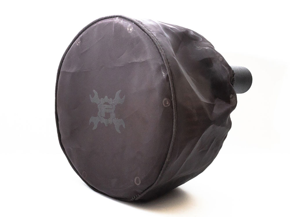 Rain Sock (Pre-Filter). Suits Feuling BA Air Cleaner – Feuling