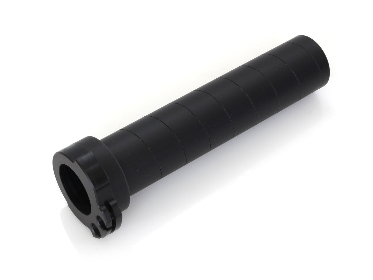 Quarter Turn Throttle System. Fits Street 500 & 750 2015-2020