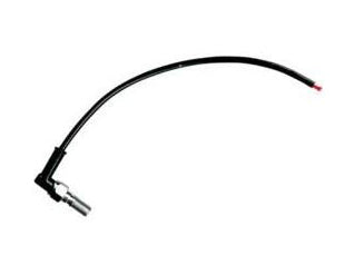 Rubber Boot for Banjo Brake Light Switches