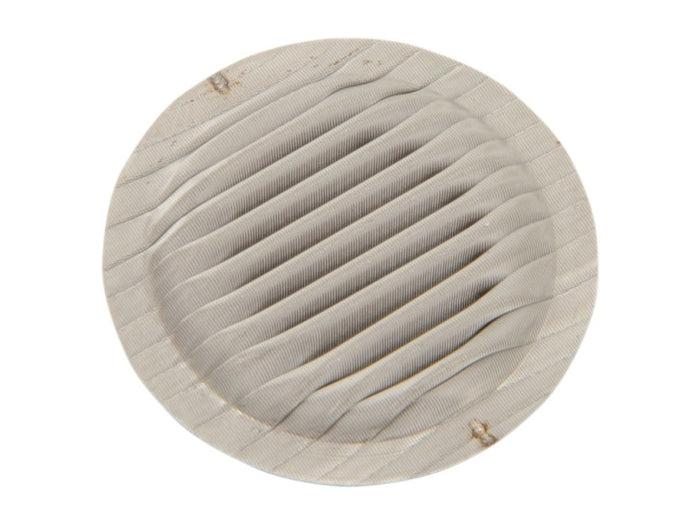 Replacement Filter Element. Fits Mini/Super Mini Filters.