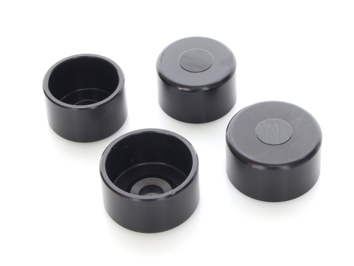 Piston Kit. Suits 500 Series Differential Bore Calipers - Pack of 4