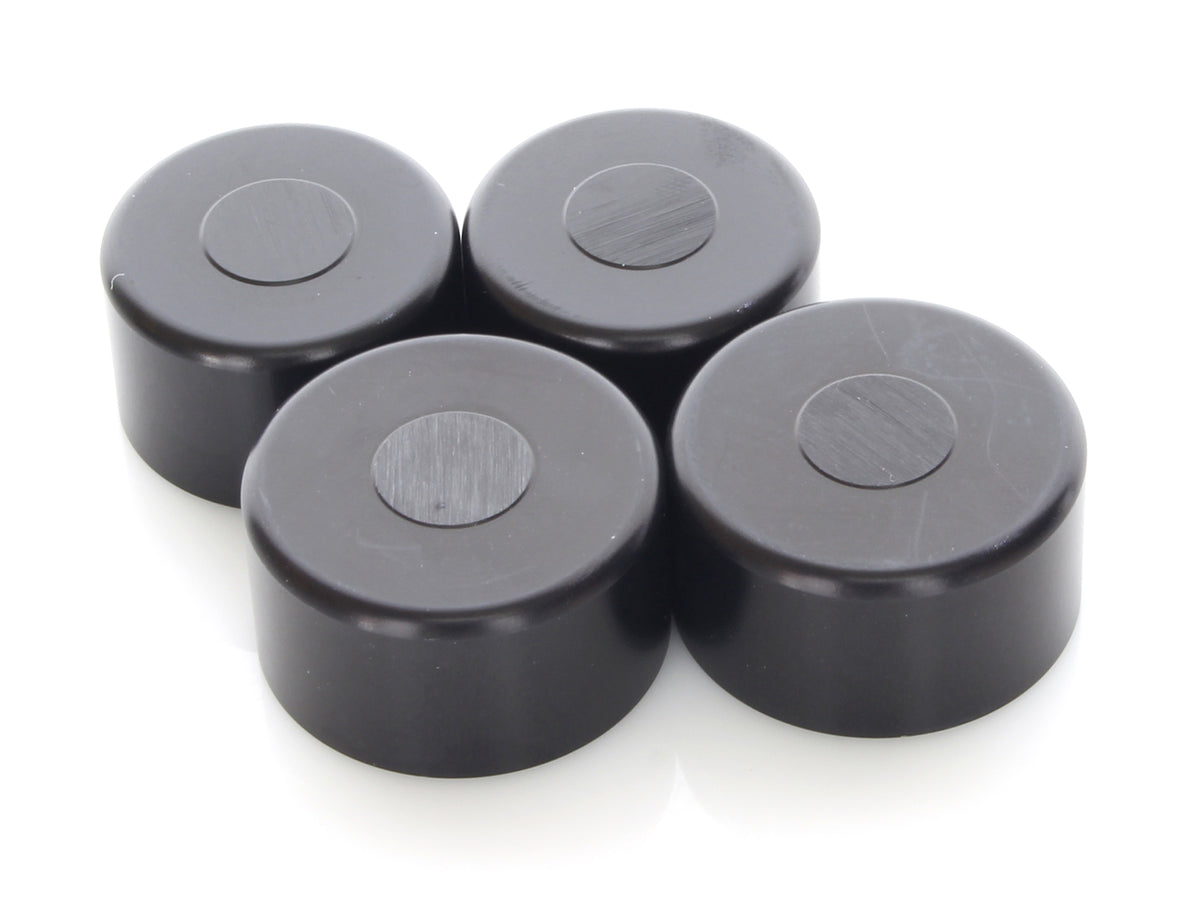 Piston Kit. Suits 500 Series Differential Bore Calipers - Pack of 4