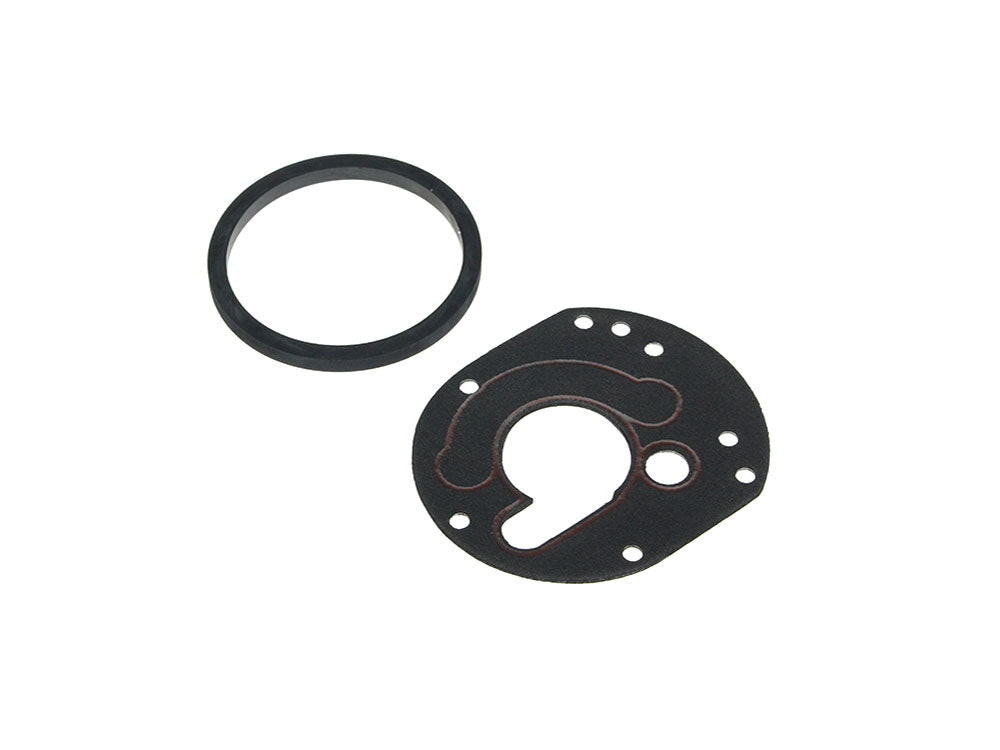 Gasket Service Kit for Jagg 4600/4700 Offset Oil Filter Adapters.