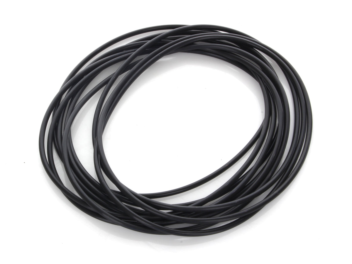 Cylinder Base O'Ring - Pack of 10. Twin Cam 1999-2017.