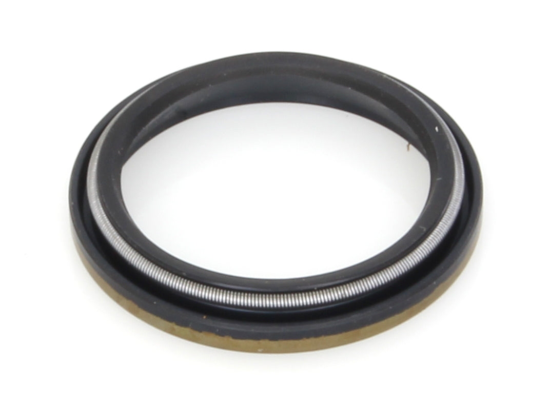 Main Drive Gear End Seal - Pack of 5. Fits 4Spd Big Twin Late 1981-1986 & 5Spd Big Twin 1979-1990.