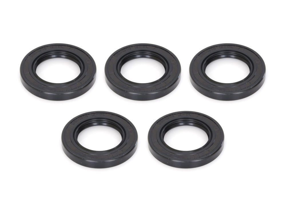 Inner Primary Seal - Pack of 5. Fits Big Twin 1984-2004.
