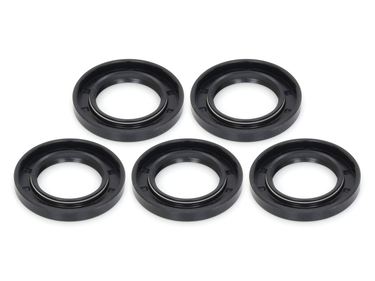Inner Primary Seal - Pack of 5. Fits Big Twin 1984-2004.